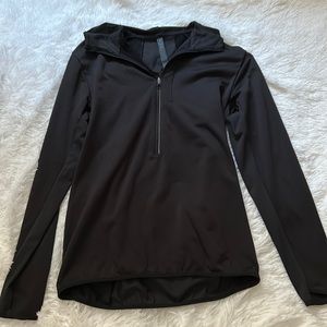 Lululemon hoodie pullover